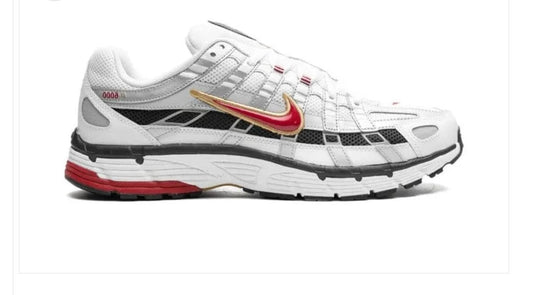 NIKE P6000
