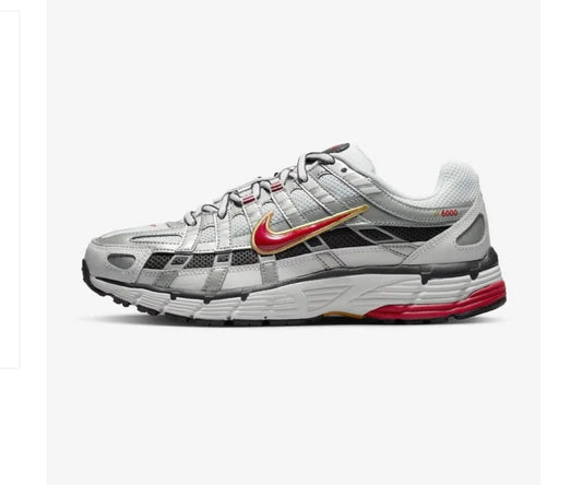 NIKE P6000