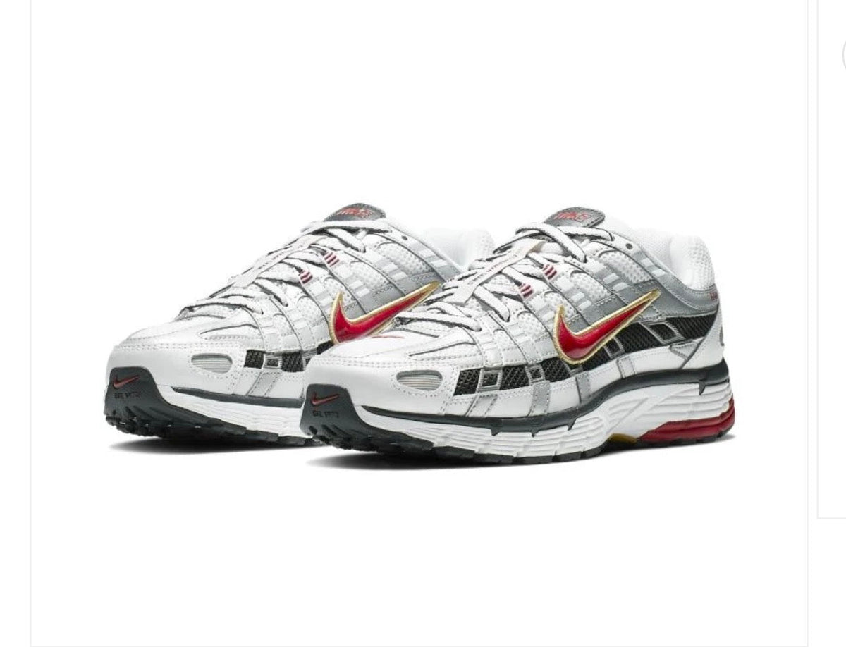Trendy Sneakers 2026