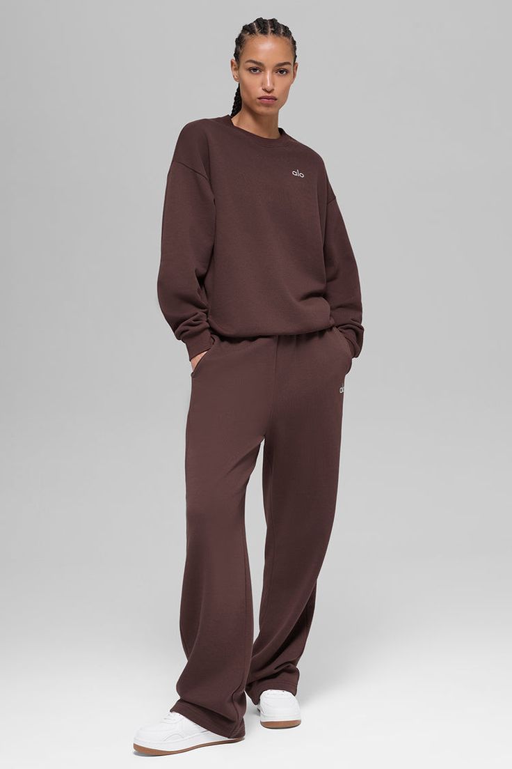 Trendy sweat set (pre order ships 9th July)