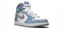 Jordan Air Jordan 1 Retro High
OG "Hyper Royal" sneakers