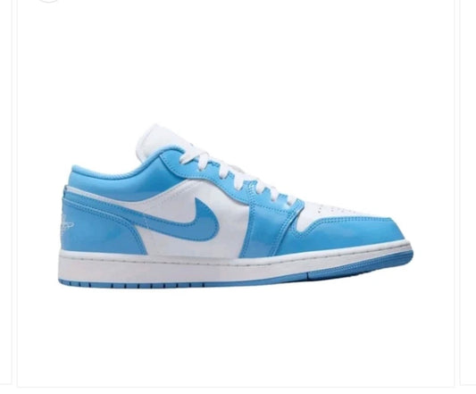 Jordan Air Jordan 1 Low