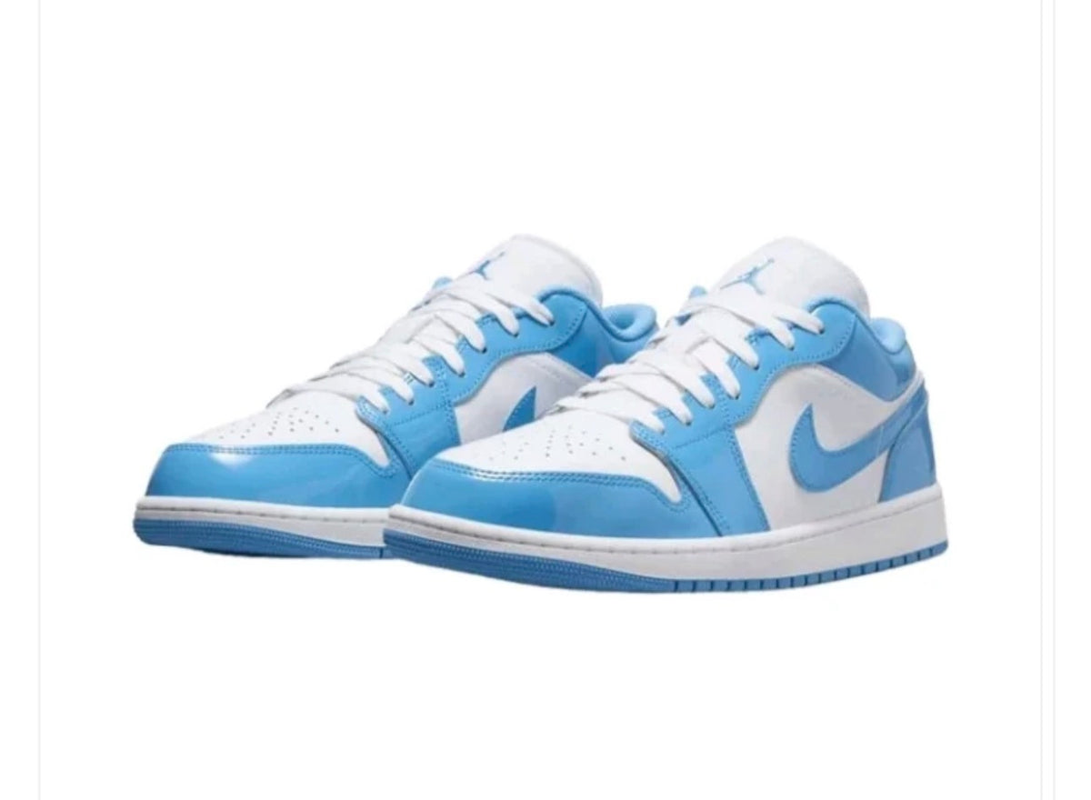 Jordan Air Jordan 1 Low
