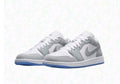 Jordan Casual Slip-On Flat
Shoes