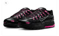 Vault P6 Runner 'Pink Silver
Black'