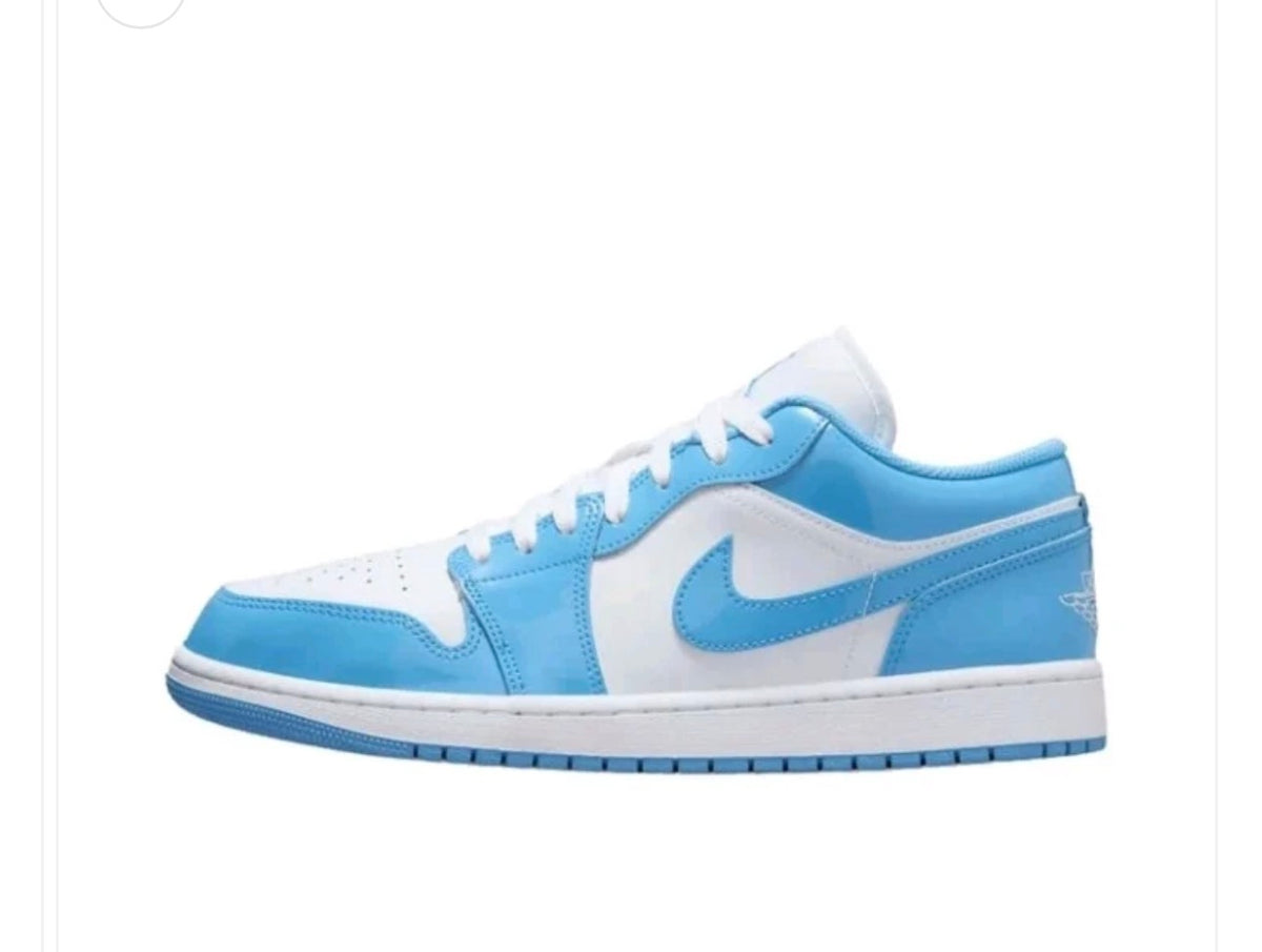 Jordan Air Jordan 1 Low