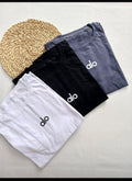 Alo shirt