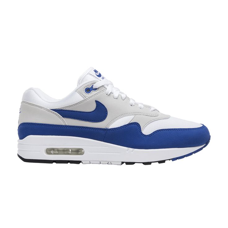 Nike MAX 1 SE (GS) Women Cushioned Casual Sneakers, Running Shoes, Model DZ3307-104