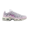 NIKE Women's AIR MAX PLUS Cushioning Casual Running Sneakers