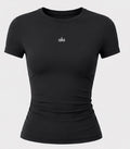 Alo T-Shirts