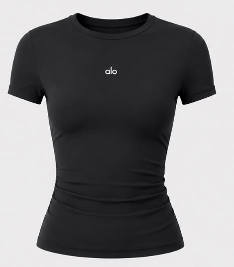Alo T-Shirts